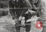 Image les troupes allemandes Kertch Crimée, 1941, de la seconde 8 séquences d'archives historiques vidéo 65675023584