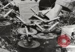 Image les troupes allemandes Kertch Crimée, 1941, de la seconde 12 séquences d'archives historiques vidéo 65675023584