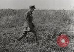 Image les troupes allemandes Kertch Crimée, 1941, de la seconde 15 séquences d'archives historiques vidéo 65675023584