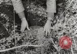 Image les troupes allemandes Kertch Crimée, 1941, de la seconde 18 séquences d'archives historiques vidéo 65675023584