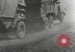 Image les troupes allemandes Kertch Crimée, 1941, de la seconde 29 séquences d'archives historiques vidéo 65675023584