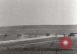 Image les troupes allemandes Kertch Crimée, 1941, de la seconde 31 séquences d'archives historiques vidéo 65675023584