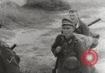 Image les troupes allemandes Kertch Crimée, 1941, de la seconde 33 séquences d'archives historiques vidéo 65675023584