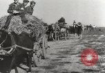 Image les troupes allemandes Kertch Crimée, 1941, de la seconde 36 séquences d'archives historiques vidéo 65675023584