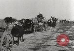 Image les troupes allemandes Kertch Crimée, 1941, de la seconde 39 séquences d'archives historiques vidéo 65675023584