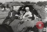 Image les troupes allemandes Kertch Crimée, 1941, de la seconde 42 séquences d'archives historiques vidéo 65675023584