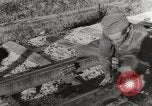 Image les troupes allemandes Kertch Crimée, 1941, de la seconde 51 séquences d'archives historiques vidéo 65675023584