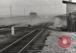 Image les troupes allemandes Kertch Crimée, 1941, de la seconde 53 séquences d'archives historiques vidéo 65675023584