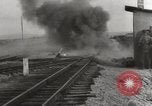 Image les troupes allemandes Kertch Crimée, 1941, de la seconde 54 séquences d'archives historiques vidéo 65675023584