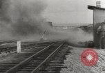 Image les troupes allemandes Kertch Crimée, 1941, de la seconde 55 séquences d'archives historiques vidéo 65675023584