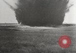 Image les troupes allemandes Kertch Crimée, 1941, de la seconde 56 séquences d'archives historiques vidéo 65675023584