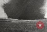 Image les troupes allemandes Kertch Crimée, 1941, de la seconde 57 séquences d'archives historiques vidéo 65675023584