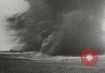 Image les troupes allemandes Kertch Crimée, 1941, de la seconde 58 séquences d'archives historiques vidéo 65675023584
