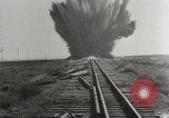 Image les troupes allemandes Kertch Crimée, 1941, de la seconde 59 séquences d'archives historiques vidéo 65675023584