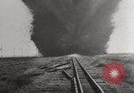Image les troupes allemandes Kertch Crimée, 1941, de la seconde 60 séquences d'archives historiques vidéo 65675023584