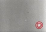 Image artilleurs antiaériens allemands bataille des attaques par des bombardiers soviétiques Crimée, 1941, de la seconde 10 séquences d'archives historiques vidéo 65675023585