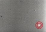 Image artilleurs antiaériens allemands bataille des attaques par des bombardiers soviétiques Crimée, 1941, de la seconde 15 séquences d'archives historiques vidéo 65675023585