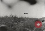 Image artilleurs antiaériens allemands bataille des attaques par des bombardiers soviétiques Crimée, 1941, de la seconde 26 séquences d'archives historiques vidéo 65675023585