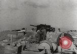 Image artilleurs antiaériens allemands bataille des attaques par des bombardiers soviétiques Crimée, 1941, de la seconde 27 séquences d'archives historiques vidéo 65675023585