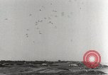 Image artilleurs antiaériens allemands bataille des attaques par des bombardiers soviétiques Crimée, 1941, de la seconde 31 séquences d'archives historiques vidéo 65675023585