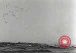 Image artilleurs antiaériens allemands bataille des attaques par des bombardiers soviétiques Crimée, 1941, de la seconde 32 séquences d'archives historiques vidéo 65675023585