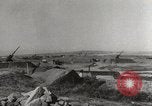 Image artilleurs antiaériens allemands bataille des attaques par des bombardiers soviétiques Crimée, 1941, de la seconde 33 séquences d'archives historiques vidéo 65675023585