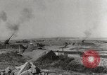 Image artilleurs antiaériens allemands bataille des attaques par des bombardiers soviétiques Crimée, 1941, de la seconde 34 séquences d'archives historiques vidéo 65675023585