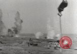 Image artilleurs antiaériens allemands bataille des attaques par des bombardiers soviétiques Crimée, 1941, de la seconde 39 séquences d'archives historiques vidéo 65675023585