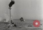 Image artilleurs antiaériens allemands bataille des attaques par des bombardiers soviétiques Crimée, 1941, de la seconde 40 séquences d'archives historiques vidéo 65675023585