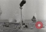 Image artilleurs antiaériens allemands bataille des attaques par des bombardiers soviétiques Crimée, 1941, de la seconde 41 séquences d'archives historiques vidéo 65675023585