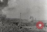 Image artilleurs antiaériens allemands bataille des attaques par des bombardiers soviétiques Crimée, 1941, de la seconde 44 séquences d'archives historiques vidéo 65675023585