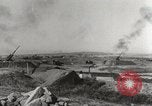 Image artilleurs antiaériens allemands bataille des attaques par des bombardiers soviétiques Crimée, 1941, de la seconde 47 séquences d'archives historiques vidéo 65675023585