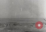 Image artilleurs antiaériens allemands bataille des attaques par des bombardiers soviétiques Crimée, 1941, de la seconde 52 séquences d'archives historiques vidéo 65675023585