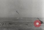 Image artilleurs antiaériens allemands bataille des attaques par des bombardiers soviétiques Crimée, 1941, de la seconde 54 séquences d'archives historiques vidéo 65675023585