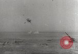 Image artilleurs antiaériens allemands bataille des attaques par des bombardiers soviétiques Crimée, 1941, de la seconde 55 séquences d'archives historiques vidéo 65675023585