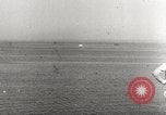 Image artilleurs antiaériens allemands bataille des attaques par des bombardiers soviétiques Crimée, 1941, de la seconde 59 séquences d'archives historiques vidéo 65675023585