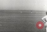 Image artilleurs antiaériens allemands bataille des attaques par des bombardiers soviétiques Crimée, 1941, de la seconde 60 séquences d'archives historiques vidéo 65675023585