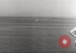 Image artilleurs antiaériens allemands bataille des attaques par des bombardiers soviétiques Crimée, 1941, de la seconde 61 séquences d'archives historiques vidéo 65675023585