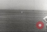 Image artilleurs antiaériens allemands bataille des attaques par des bombardiers soviétiques Crimée, 1941, de la seconde 62 séquences d'archives historiques vidéo 65675023585