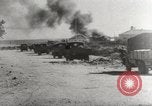 Immagine di Treni e camion a tedesco porto militare Kerch Crimea, 1941, secondo 1 filmato di repertorio 65675023586