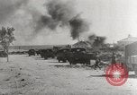 Immagine di Treni e camion a tedesco porto militare Kerch Crimea, 1941, secondo 3 filmato di repertorio 65675023586