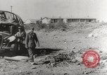 Immagine di Treni e camion a tedesco porto militare Kerch Crimea, 1941, secondo 5 filmato di repertorio 65675023586