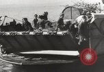 Immagine di Treni e camion a tedesco porto militare Kerch Crimea, 1941, secondo 17 filmato di repertorio 65675023586