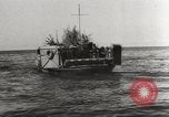 Immagine di Treni e camion a tedesco porto militare Kerch Crimea, 1941, secondo 23 filmato di repertorio 65675023586