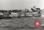 Immagine di Treni e camion a tedesco porto militare Kerch Crimea, 1941, secondo 25 filmato di repertorio 65675023586