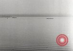 Immagine di Treni e camion a tedesco porto militare Kerch Crimea, 1941, secondo 26 filmato di repertorio 65675023586