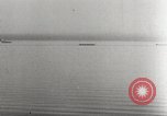 Immagine di Treni e camion a tedesco porto militare Kerch Crimea, 1941, secondo 27 filmato di repertorio 65675023586