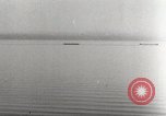Immagine di Treni e camion a tedesco porto militare Kerch Crimea, 1941, secondo 28 filmato di repertorio 65675023586