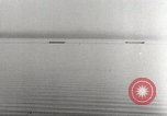 Immagine di Treni e camion a tedesco porto militare Kerch Crimea, 1941, secondo 29 filmato di repertorio 65675023586