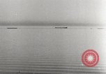 Immagine di Treni e camion a tedesco porto militare Kerch Crimea, 1941, secondo 31 filmato di repertorio 65675023586